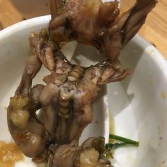 JIANQIANGFANDIAN ảnh của người dùng