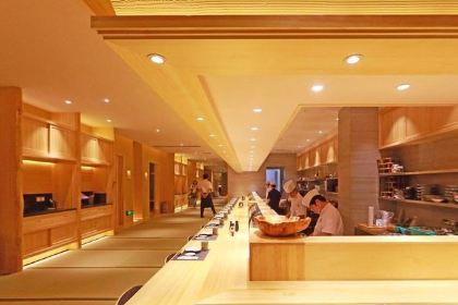 松月自慢料理（北二環中路店）