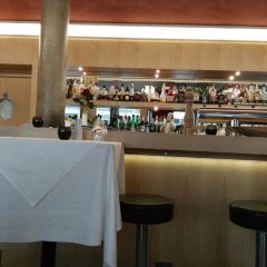 Restaurant Medici User Photo