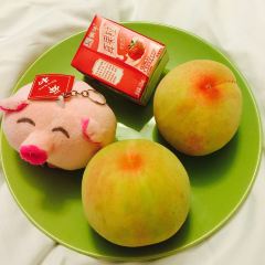 SHUNHE ZAO ZHUANG HOTEL 여행 사진