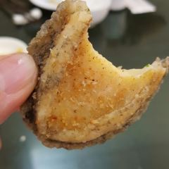 Loaf On Cuisine 여행 사진