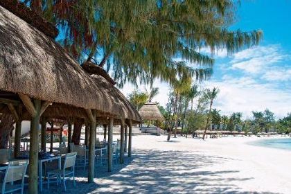 La Plage-Ambre Mauritius