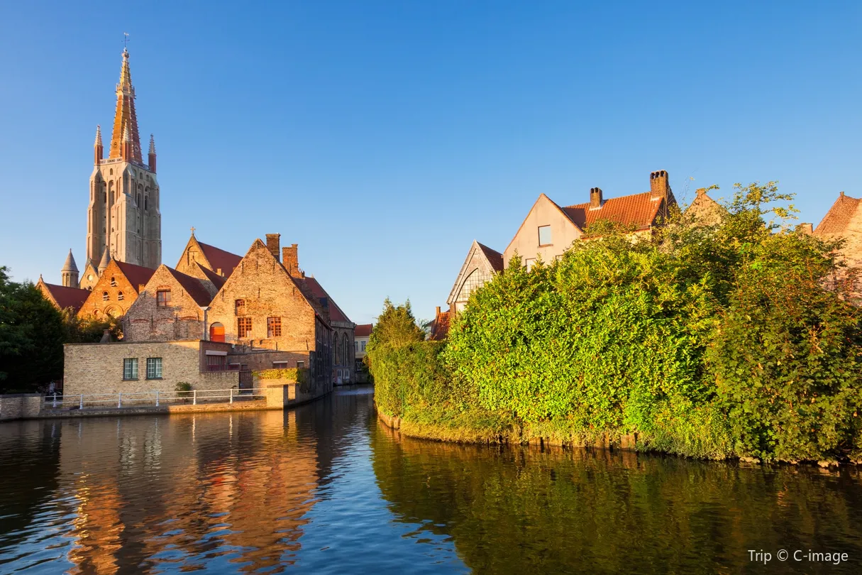 2_Church of Our Lady