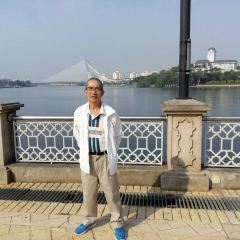 Serabei Cafe ảnh của người dùng