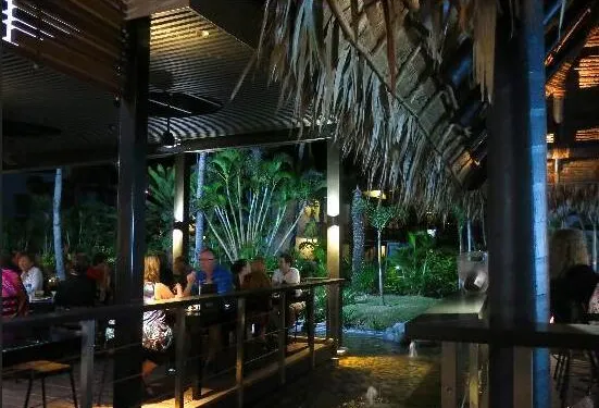 Mamacita's Mexican Restaurant