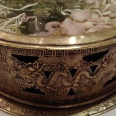 Bingcui Restaurant User Photo
