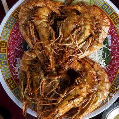 Yong Leong Seafood Restaurant User Photo