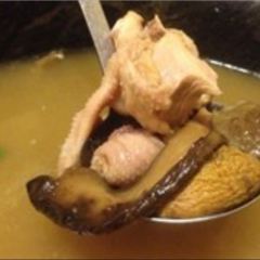 峰瑞石锅鸡·牦牛肉(CCTV专访 太阳岛店) User Photo