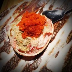 Maki House寿司(晶品店) User Photo