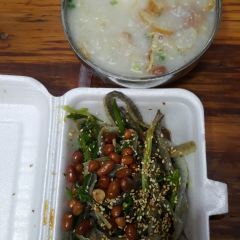 Chan Tim Kee User Photo