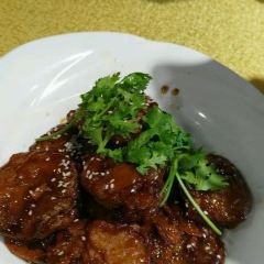 Sunjia Noodle House (xiaokangchengzongbu) User Photo