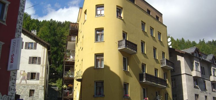 Veltlinerkeller