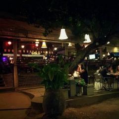 The Good View Bar & Restaurant Chiang Mai User Photo