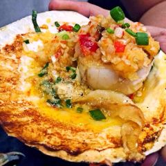 Xin Kai Hai Restaurant User Photo
