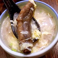 Xin Kai Hai Restaurant User Photo