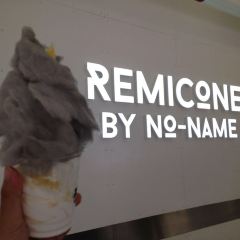 REMICONE User Photo