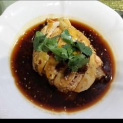 Lao Zheng Xing User Photo