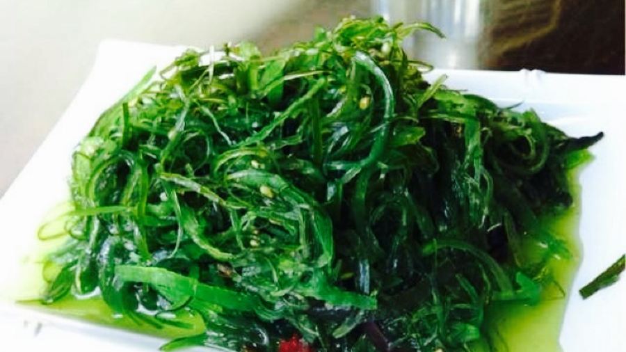 Pangma Dumpling House