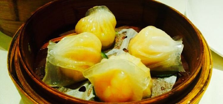 潮东大酒楼·宴会厅