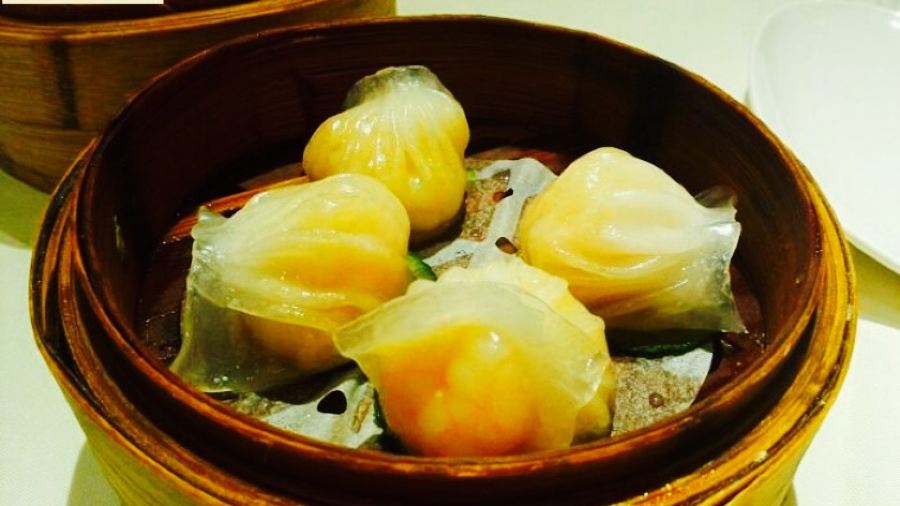 潮东大酒楼·宴会厅