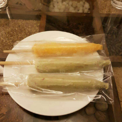Spice Court ảnh của người dùng