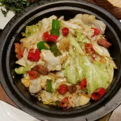 Shalihai Catering Food City ảnh của người dùng