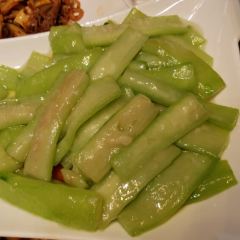 Shalihai Catering Food City ảnh của người dùng