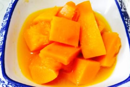 LIU HE LAO JIE TU CAI GUAN