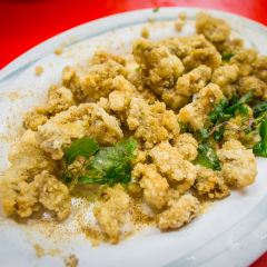 輝哥生魚片 User Photo
