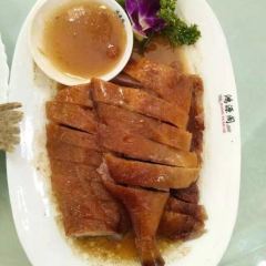 川坝子火锅 User Photo