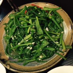 双廊转角食光·云南菜·花园餐厅 User Photo