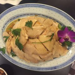 Boon Tong Kee Restaurant User Photo