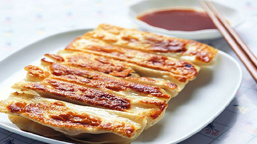 PiChai Yuan GuoTie (ShenYang Road)