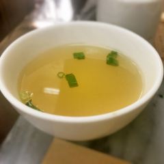 黃枝記（澳門總店）張用戶圖片