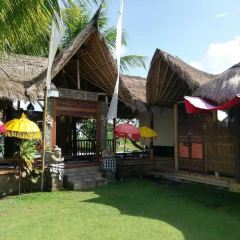 Bebek Bengil Ubud User Photo