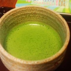 Kasuga Ninai Jyaya User Photo