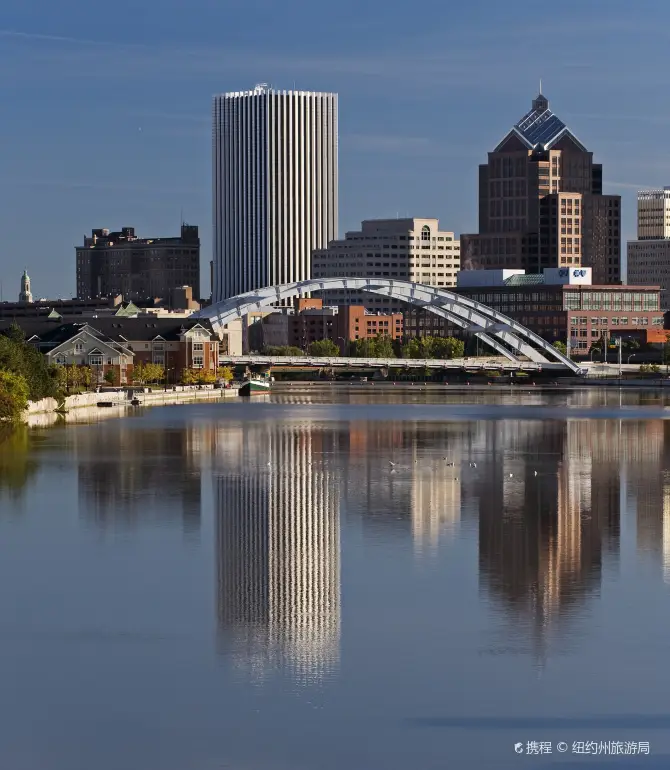 Rochester