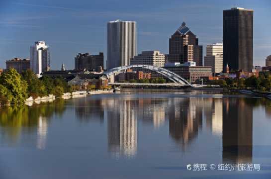 Rochester