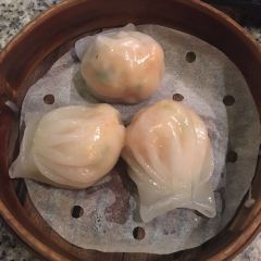 Nanjing Impressions  (Zhongshanling) User Photo