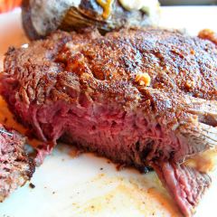 Outback Steakhouse User Photo