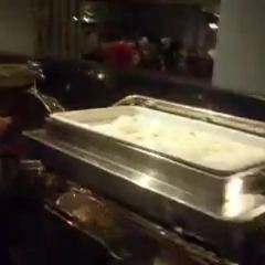 Paya Serai Restaurant User Photo