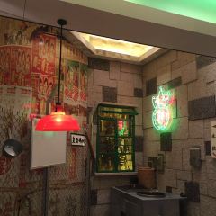 Dragon Restaurant ảnh của người dùng
