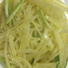 淳安酒家1986·千島湖地標美食張用戶圖片