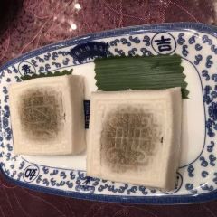 ZhUANGYUANLOU RESTAURANT User Photo