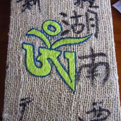 MAKYE AME User Photo