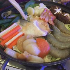 鱒屋張用戶圖片