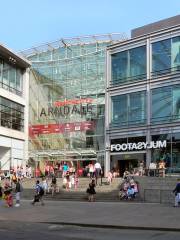 Manchester Arndale