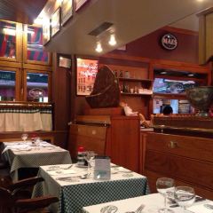 Chez Leon 1893 User Photo