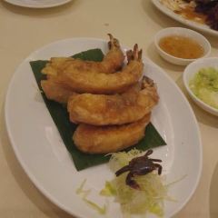 Yung Kee Restaurant User Photo