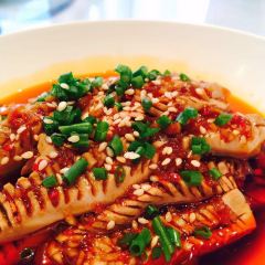 Han She (889 Plaza) User Photo